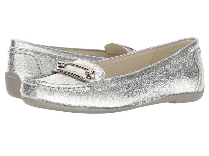 Anne Klein New York - Noris