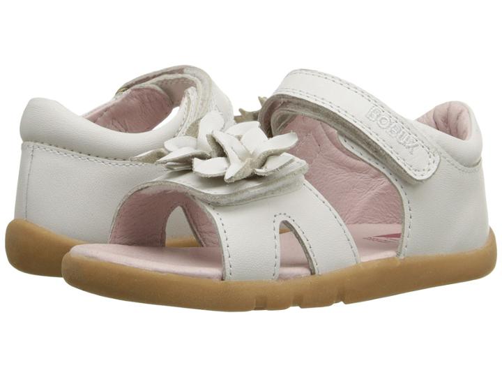 Bobux Kids - I-walk Classic Breeze