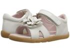 Bobux Kids - I-walk Classic Breeze