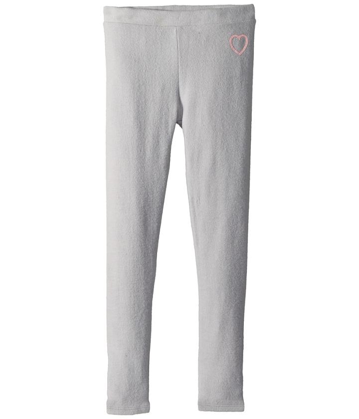 Chaser Kids - Soft Love Knit Pina Leggings
