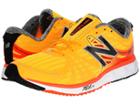 New Balance - M1500
