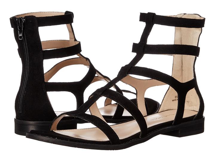 Pelle Moda - Helen