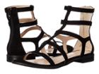 Pelle Moda - Helen