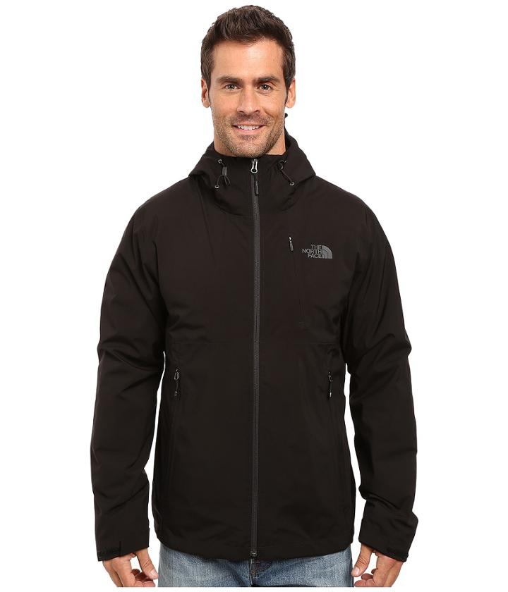 The North Face - Kassler Field Jacket