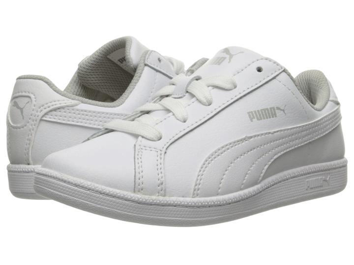Puma Kids - Smash Fun L Ps