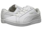 Puma Kids - Smash Fun L Ps