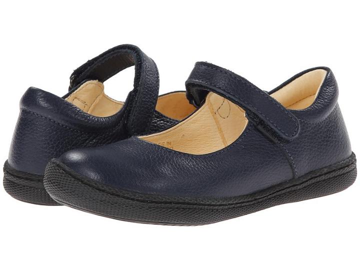 Primigi Kids Morine 1-e