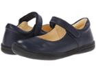 Primigi Kids Morine 1-e