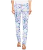 Lilly Pulitzer - Callahan Chino