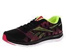Reebok - Reebok Sublite Duo Chase