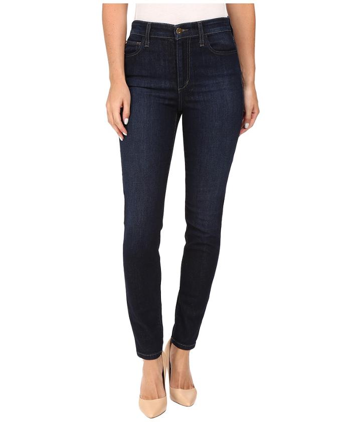 Joe's Jeans - Charlie Ankle In Lorrie