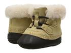 Sorel Kids - Caribootie