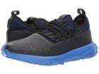 Emporio Armani - Neoprene Sneaker