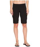 Columbia - Back Beautytm Long Sport Short