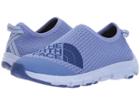 The North Face Kids - Litewave Flow Slip-on