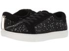 Kenneth Cole New York - Kam Crystal
