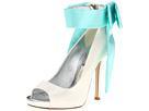 Kate Spade New York - Grande Bow