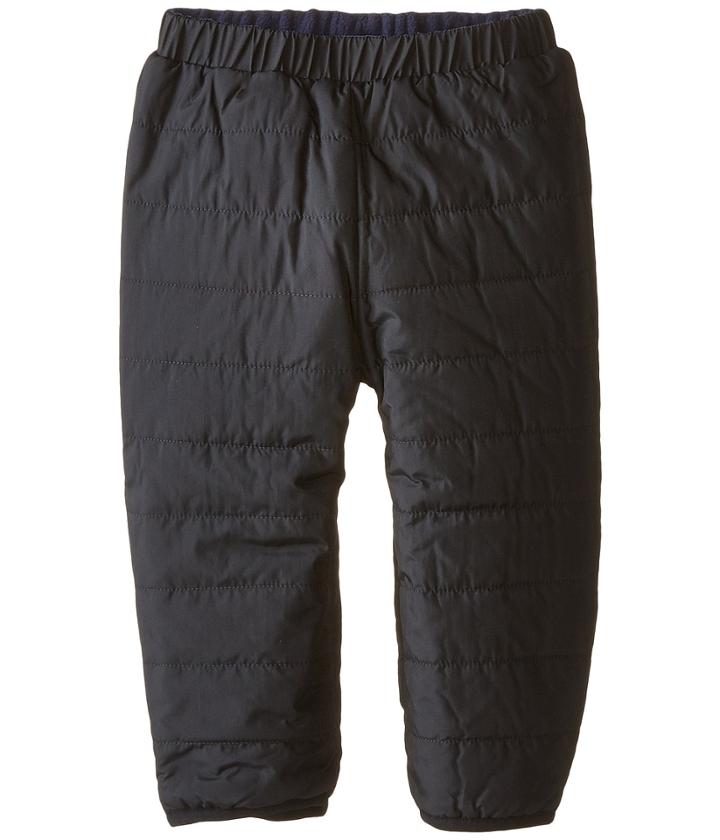 Columbia Kids - Double Trouble Pant