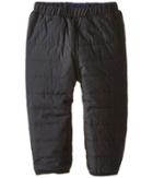 Columbia Kids - Double Trouble Pant