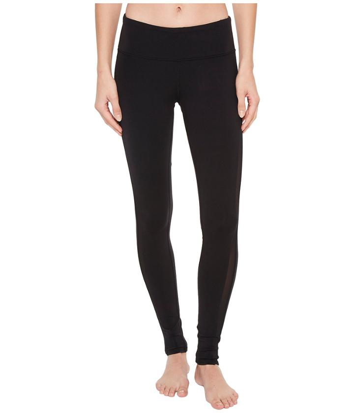 Alo - Everlast Leggings