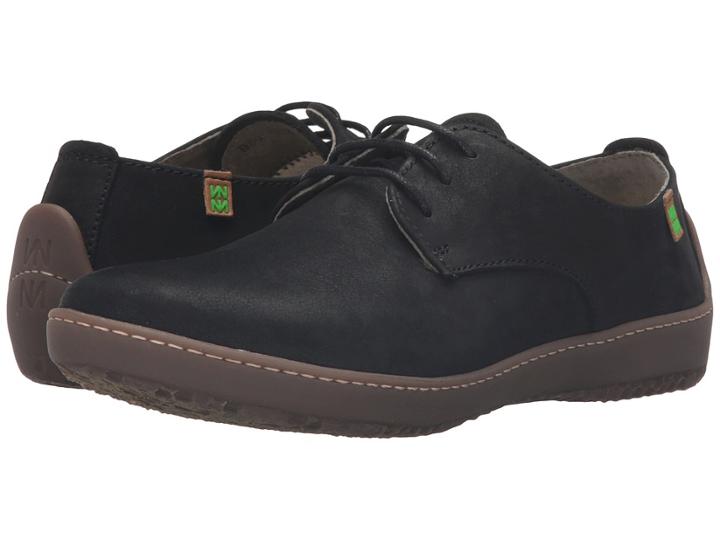 El Naturalista - Bee Nd89