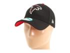 New Era - Atlanta Falcons Nfl First Down 9forty