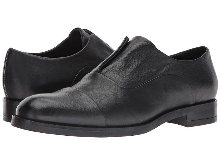 John Varvatos - Collection Jacob Oxford