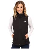The North Face - Canyonwall Vest