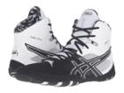 Asics - Cael(r) V7.0