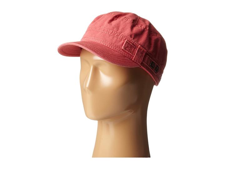 Prana - Jackie Organic Cadet