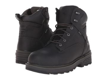 Timberland Socks - 6 Resistor Composite Safety Toe Waterproof Boot