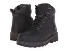 Timberland Socks - 6 Resistor Composite Safety Toe Waterproof Boot