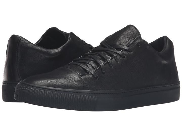 John Varvatos - Reed Low