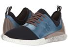 Bally - Avro Sneaker