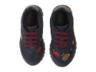 Dolce &amp; Gabbana Kids - Sports Sneaker