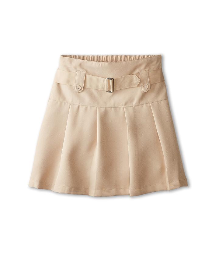 Nautica Kids - Scooter/skort With Pockets