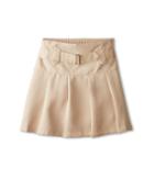 Nautica Kids - Scooter/skort With Pockets