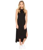 Lucy Love - Let It Go Dress
