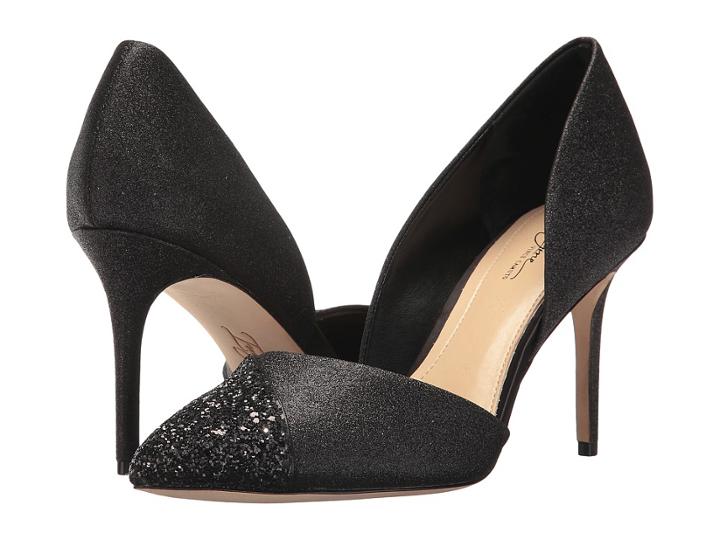 Imagine Vince Camuto - Maicy