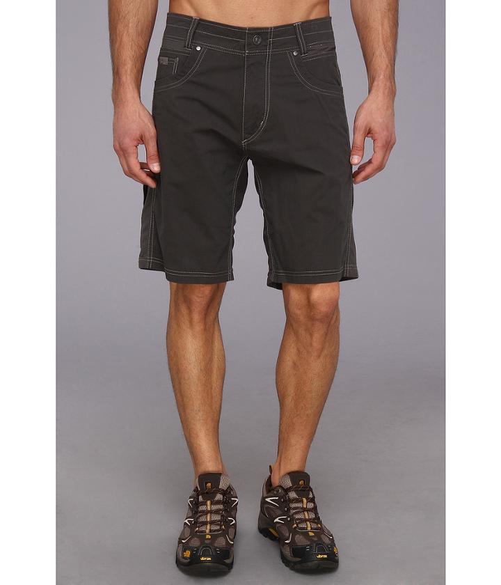 Kuhl - Fuze Short