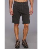 Kuhl - Fuze Short