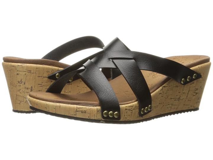 Skechers - Beverlee - Cactus Flower