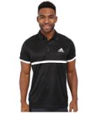 Adidas - Court Polo