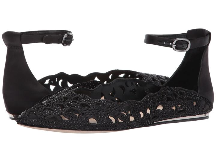 Imagine Vince Camuto - Garyn