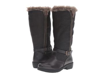 Tundra Boots - Mai