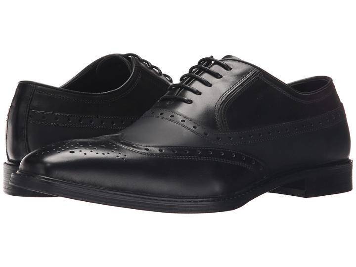 Kenneth Cole New York - Say Hello
