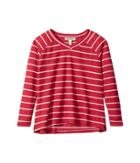 Billabong Kids - Ocean Tides Long Sleeve
