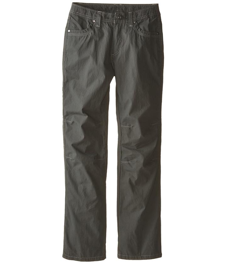 Kuhl Kids - Revolvrtm Pants