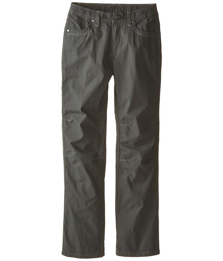 Kuhl Kids - Revolvrtm Pants