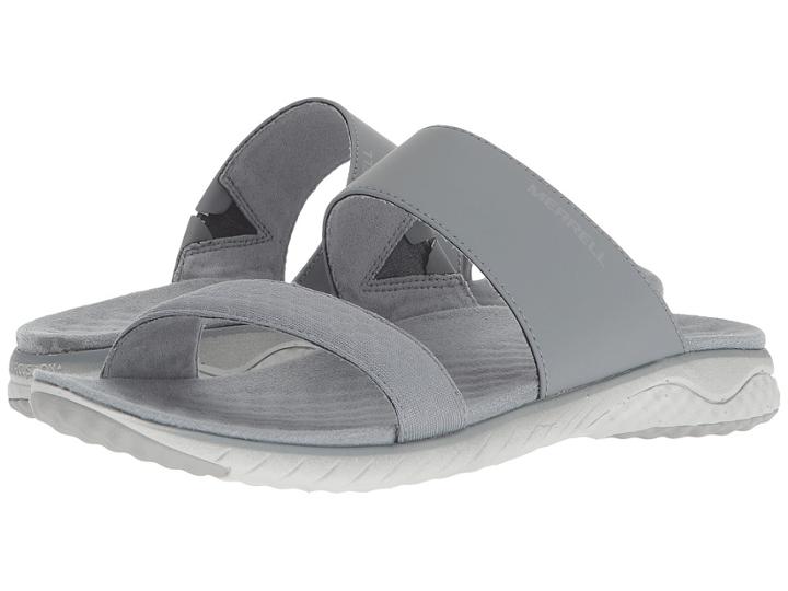 Merrell - 1six8 Linna Slide Ac+